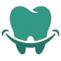 Aurelia Dental